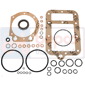 GASKET KIT         , Massey Ferguson,  - 40