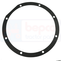 DUAL POWER GASKET , Ford, Transmission, Gear box, Multidisc transmission, E6NN7R019AA, , DUAL POWER GASKET , 24/337-21, E6NN7R019AA, , 0.20 kg