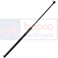 GAS STRUT , Massey Ferguson, Body parts, cab accessories, seats, Gas cylinder, Side and rear window gas strut