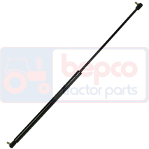 GAS STRUT , Massey Ferguson, Body parts, cab accessories, seats, Gas cylinder, Side and rear window gas strut, , GAS STRUT , 30/3389556, , 0.66 kg