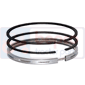 RING SET , Massey Ferguson,  - 8925, Engine and components, Pistons-Ring sets-Liners, Ring set