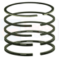 RING SET , Volvo,  - 350, Engine and components, Pistons-Ring sets-Liners, Ring set