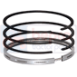 RING SET         , Massey Ferguson, 200 - 290E