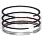 RING SET         , Massey Ferguson, 35 - 30