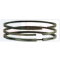 RING SET        , Massey Ferguson, 3200-3300 - 3235GE(X)