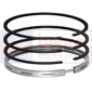 RING SET         , Massey Ferguson, 1000 - 1135