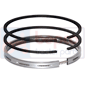 RING SET , Valmet, 8000 - 8950HI, Engine and components, Pistons-Ring sets-Liners, Ring set