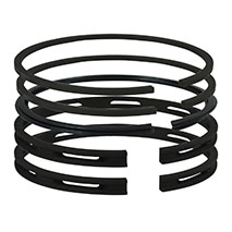 RING SET, Massey Ferguson, 700-800 - 765, Dzinējs un tā sastāvdaļas, Virzuļi-Gredzenu komplekti-Čaulas, Gredzenu komplekti, 41158058, 41158059, 59632, 59633, 745819M91, 745820M91, 82906, 84956, , RING SET, 30/34-4, 41158058, 41158059, 59632, 59633, 745819M91, 745820M91, 82906, 84956, , 0.13 kg