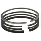 RING SET         , Hanomag, Granit - Granit501E