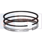 RING SET        , Massey Ferguson, 3200-3300 - 3235GE(X)