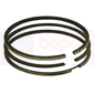 RING SET         , Massey Ferguson, 400 (Brasil - South Africa) - 420