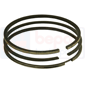 RING SET, Massey Ferguson, 7400 - 7480, Dzinējs un tā sastāvdaļas, Virzuļi-Gredzenu komplekti-Čaulas, Gredzenu komplekti