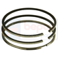 RING SET         , Zetor, UR III - 7520