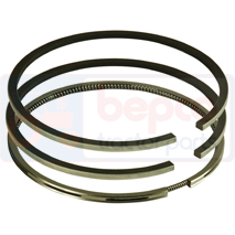 RING SET , Zetor, Engine and components, Pistons-Ring sets-Liners, Ring set, 78003051+78003052+78003053(X2), , RING SET , 37/34-710, 78003051+78003052+78003053(X2), , 0.00 kg