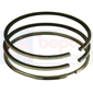 RING SET         , Zetor, Forterra - 8621