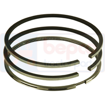 RING SET , Zetor, Engine and components, Pistons-Ring sets-Liners, Ring set, 10003051+78003052+78003053, , RING SET , 37/34-711, 10003051+78003052+78003053, , 0.00 kg