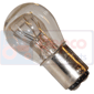 BULB 12V, Electrical, Electrical components, Lighting, Bulb 12V