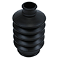 RUBBER SLEEVE , New Holland, OEM parts, OEM parts, OEM parts