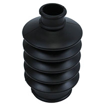 RUBBER SLEEVE , New Holland, OEM parts, OEM parts, OEM parts, , RUBBER SLEEVE , 154/3404545R1, , 0.00 kg