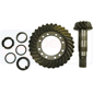 CROWN WHEEL & PINION         , Ford, 40 - 8240