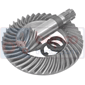 CROWN WHEEL & PINION         , Valmet, 05 - 505