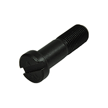 BOLT, Massey Ferguson, 100 - 178, Transmisija, Aizmugurējais tilts, Diferenciālis, 825776M1, , BOLT, 30/342-1, 825776M1, , 0.05 kg