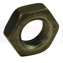 NUT M16 M16, Landini, Transmission, Front axle 4WD, Inlet case, 016717, 03355710, 041060R1, 090001058, 1000132769, 20E23K1260, 3475544M1, 3523058M1, 501454, 503595, 52297, 7000441, 83957775, 9968013, CA0022131, CAR22131, F339300020890, K395148, L99498, , NUT M16 M16, 48/343-23, 016717, 03355710, 041060R1, 090001058, 1000132769, 20E23K1260, 3475544M1, 3523058M1, 501454, 503595, 52297, 7000441, 83957775, 9968013, CA0022131, CAR22131, F339300020890, K395148, L99498, , 0.02 kg