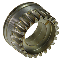 RING-NUT M94x2 M94x2, Landini, Transmission, Front axle 4WD, Difference input - final drive, 340436A1, 3656995M1, , RING-NUT M94x2 M94x2, 48/346-35, 340436A1, 3656995M1, , 0.00 kg