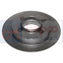 LOCK PLATE , Case-IH, Transmission, Front axle 4WD, Difference input - final drive, 81235C1, , LOCK PLATE , 72/346-49, 81235C1, , 0.00 kg