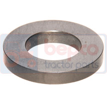 LOCK DISKS, Case-IH, 56 - 956XL, Transmisija, Priekšējais tilts 4WD, Diferenciāļa zobrats, ass, 04316133, 3147197R1, 4316133, 5213542, E2NN3A400BA, F178302020010, L35715, , LOCK DISKS, 25/346-5, 04316133, 3147197R1, 4316133, 5213542, E2NN3A400BA, F178302020010, L35715, , 0.05 kg