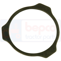 THRUST PLATE 55x44.6x2.5, 48/347-16, 00112181U1, 006500438C1, 061288R1, 0707110102, 090007545, 100565A1, 10906311, 11716725, 190684A1, 2026118, 210007071, 2412051, 33742644, 3694577M1, 501897, 502813, 593239, 6000103024, 6962546, 73182200, 757971, 8012103074008, 81243000, 81877045, 85805998, 930230, A127275, A851333, ABP3002700, CA0134196, D10085830, ER127275, P071477, R113995, S643111, T643111, VA127275, , 0.02 kg