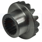 PLANETARY GEAR         , Massey Ferguson, 700-800 - 865