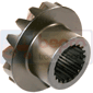 PLANETARY GEAR         , Massey Ferguson, 700-800 - 865