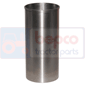 FINISHED LINER         , Massey Ferguson, 200 - 290