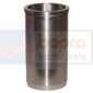 FINISHED LINER , Renault / Claas, 100 - 113-14, Engine and components, Pistons-Ring sets-Liners, Liner