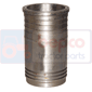 FINISHED LINER , Massey Ferguson, 8200 - 8250, Engine and components, Pistons-Ring sets-Liners, Liner