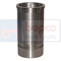 FINISHED LINER , Massey Ferguson, Engine and components, Pistons-Ring sets-Liners, Liner, 31358506, 3639874M1, 530015, , FINISHED LINER , 30/35-20, 31358506, 3639874M1, 530015, , 4.20 kg