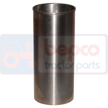 FINISHED LINER , Massey Ferguson,  - 70, Engine and components, Pistons-Ring sets-Liners, Liner, 31358522, 31358534, 739643M1, 745991M1, , FINISHED LINER , 30/35-21, 31358522, 31358534, 739643M1, 745991M1, , 1.22 kg