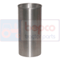 FINISHED LINER         , Massey Ferguson, 300 - 394AP