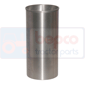 FINISHED LINER         , Renault / Claas, 80 - 85-12LS