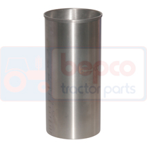 FINISHED LINER , Renault / Claas, Engine and components, Pistons-Ring sets-Liners, Liner, 6005000682, , FINISHED LINER , 28/35-242, 6005000682, , 0.00 kg