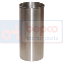 FINISHED LINER , JCB, Engine and components, Pistons-Ring sets-Liners, Liner, 02100001, 02100206, 02101439, 31358341, 31358394, , FINISHED LINER , 45/35-293, 02100001, 02100206, 02101439, 31358341, 31358394, , 0.00 kg