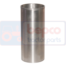 FINISHED LINER , Massey Ferguson, Engine and components, Pistons-Ring sets-Liners, Liner, 530017, B1229, , FINISHED LINER , 30/35-3, 530017, B1229, , 1.21 kg