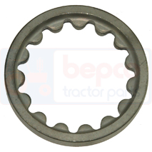 WASHER 55x34.6x1.5 55x34.6x1.5, Same, Transmission, Front axle 4WD, Cardan shaft, 090001035, 2134223, 234043, 3789642M1, 706833A1, GETG69143, L500877, , WASHER 55x34.6x1.5 55x34.6x1.5, 48/350-105, 090001035, 2134223, 234043, 3789642M1, 706833A1, GETG69143, L500877, , 0.08 kg