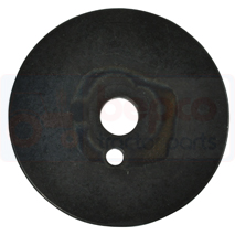 WASHER 60x11x3, Landini, Transmission, Front axle 4WD, Gear reducer, 11709375, 292898A1, 3688539M1, 3785550M1, 6000103817, 6193418M1, 7000119, 81882600, 852041313, 91364092, C77AK63, CA0138690, LL71601393, S0642316, V602944, VOE11709375, , WASHER 60x11x3, 48/350-124, 11709375, 292898A1, 3688539M1, 3785550M1, 6000103817, 6193418M1, 7000119, 81882600, 852041313, 91364092, C77AK63, CA0138690, LL71601393, S0642316, V602944, VOE11709375, , 0.08 kg