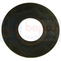 WASHER 55x23.3x1.5mm, Manitou, Transmission, Front axle 4WD, Gear reducer, 03216370, 044085R1, 10045321C, 108976, 33675200, 3475609M1, 37700420855, 501539, 508519, 51979, 8033566, 83954695, 977780, CA0120838, CA120838, N13512, V601996, , WASHER 55x23.3x1.5mm, 48/350-17, 03216370, 044085R1, 10045321C, 108976, 33675200, 3475609M1, 37700420855, 501539, 508519, 51979, 8033566, 83954695, 977780, CA0120838, CA120838, N13512, V601996, , 0.22 kg