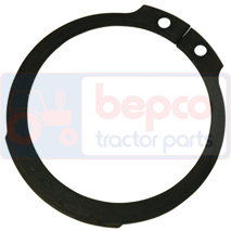 CIRCLIP 55x34.6x1.5 Ø45 - (FOR 133635), Renault / Claas, Transmission, Front axle 4WD, Cardan shaft, 00112183U1, 0029071107, 006500440C1, 03217340, 053849R1, 0707110103, 090000910, 101795PAA, 101795SAA, 10906338, 11709077, 118061, 14105024, 24001899102, 2412052, 33742673, 40M7047, 51094812, 549306, 593221, 6000124800, 6190292M1, 7028488, 707110103, 757369, 8001145, 8035195, 82825738, 852041291, 85806000, 930229, A024800, A048041, A48041, C77AH38, CA0024800, D10085850, ER024800, F0330415, F339300020980, L99561, LL7160446, M757369, N661234, PP9157017, R125683, TP10228, V601170, VA024800, VOE11709077, , CIRCLIP 55x34.6x1.5 Ø45 - (FOR 133635), 48/350-30, 00112183U1, 0029071107, 006500440C1, 03217340, 053849R1, 0707110103, 090000910, 101795PAA, 101795SAA, 10906338, 11709077, 118061, 14105024, 24001899102, 2412052, 33742673, 40M7047, 51094812, 549306, 593221, 6000124800, 6190292M1, 7028488, 707110103, 757369, 8001145, 8035195, 82825738, 852041291, 85806000, 930229, A024800, A048041, A48041, C77AH38, CA0024800, D10085850, ER024800, F0330415, F339300020980, L99561, LL7160446, M757369, N661234, PP9157017, R125683, TP10228, V601170, VA024800, VOE11709077, , 0.01 kg