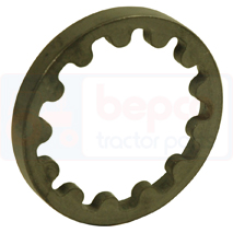 WASHER 54.5x46.9x3, Case-IH, Transmission, Front axle 4WD, Cardan shaft, 24001899101, 300175A2, 3209331, 3694426M1, 3785559M1, 6000103943, 6193438M1, 85817786, CA0140023, CAO140023, GEUG76605, L500388, LL7160405, , WASHER 54.5x46.9x3, 48/350-54, 24001899101, 300175A2, 3209331, 3694426M1, 3785559M1, 6000103943, 6193438M1, 85817786, CA0140023, CAO140023, GEUG76605, L500388, LL7160405, , 0.02 kg