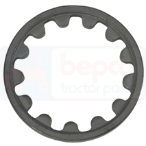 WASHER, Case-IH, Transmisija, Priekšējais tilts 4WD, Tlta kardāna pārvads, 062335R1, 133742023, 3665687M1, 3786425M1, 406848A1, 6000104493, 81881600, , WASHER, 48/350-57, 062335R1, 133742023, 3665687M1, 3786425M1, 406848A1, 6000104493, 81881600, , 0.03 kg