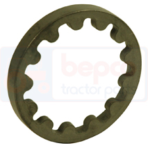 WASHER, Case-IH, Transmisija, Priekšējais tilts 4WD, Tlta kardāna pārvads, 1000139284, 133742097, 2326007830, 3209325, 35611000, 3674061M1, 6000105470, 6224553M1, 702097A1, 85826292, C77AK34, CA0146945, GETG75400, L500916, LL7160613, , WASHER, 48/350-84, 1000139284, 133742097, 2326007830, 3209325, 35611000, 3674061M1, 6000105470, 6224553M1, 702097A1, 85826292, C77AK34, CA0146945, GETG75400, L500916, LL7160613, , 0.02 kg